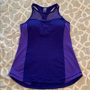 Calia by Carrie Underwood Workout Tank